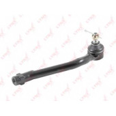 Наконечник поперечной рулевой тяги LYNXauto C4325L