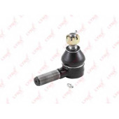 Наконечник поперечной рулевой тяги LYNXauto C4333R