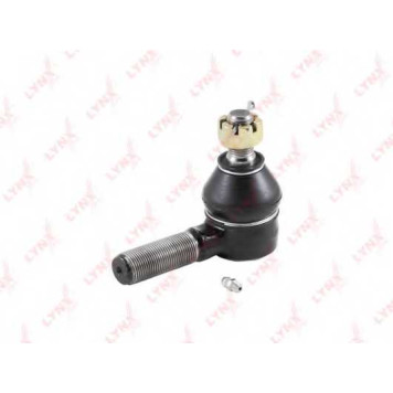 Наконечник поперечной рулевой тяги LYNXauto C4333R