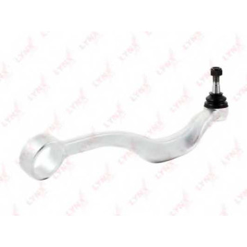 Рычаг независимой подвески колеса LYNXauto SA-1403 / C5005L