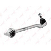 Рычаг независимой подвески колеса LYNXauto SA-1408 / C5006L