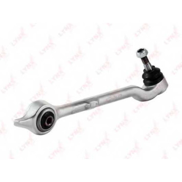 Рычаг независимой подвески колеса LYNXauto SA-1408 / C5006L