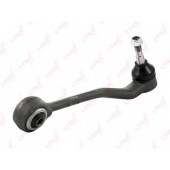 Рычаг независимой подвески колеса LYNXauto SA-1414 / C5007L