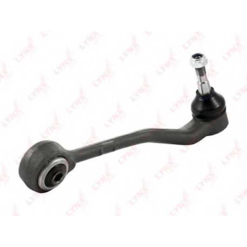 Рычаг независимой подвески колеса LYNXauto SA-1414 / C5007L
