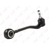 Рычаг независимой подвески колеса LYNXauto SA-1415 / C5007R
