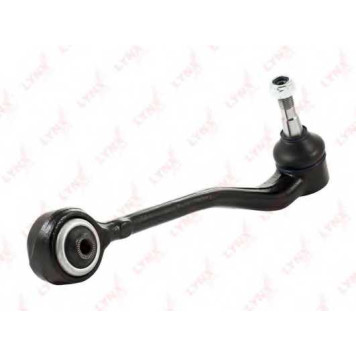 Рычаг независимой подвески колеса LYNXauto SA-1415 / C5007R