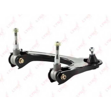 Рычаг независимой подвески колеса LYNXauto SA-5506 / C5008L