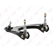 Рычаг независимой подвески колеса LYNXauto SA-5507 / C5008R