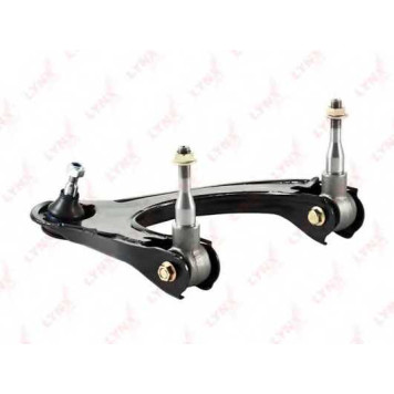 Рычаг независимой подвески колеса LYNXauto SA-5507 / C5008R