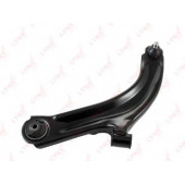 Рычаг независимой подвески колеса LYNXauto SA-5707 / C5010L