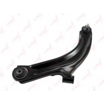 Рычаг независимой подвески колеса LYNXauto SA-5707 / C5010L