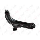 Рычаг независимой подвески колеса LYNXauto SA-5708 / C5010R