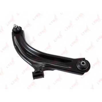 Рычаг независимой подвески колеса LYNXauto SA-5708 / C5010R
