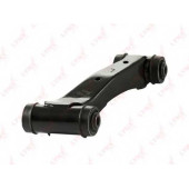 Рычаг независимой подвески колеса LYNXauto SA-5711 / C5011L