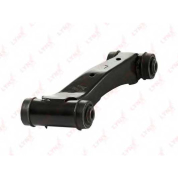 Рычаг независимой подвески колеса LYNXauto SA-5711 / C5011L