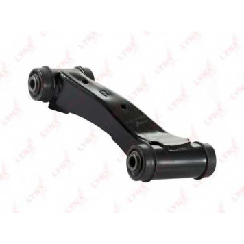 Рычаг независимой подвески колеса LYNXauto SA-5712 / C5011R