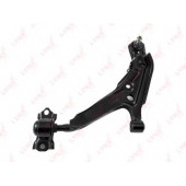 Рычаг независимой подвески колеса LYNXauto SA-5715 / C5012L