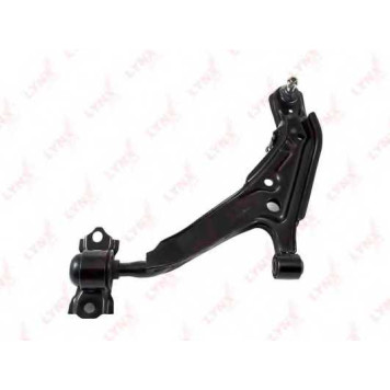 Рычаг независимой подвески колеса LYNXauto SA-5715 / C5012L