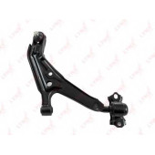 Рычаг независимой подвески колеса LYNXauto SA-5716 / C5012R