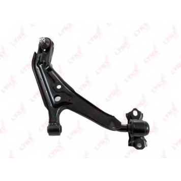 Рычаг независимой подвески колеса LYNXauto SA-5716 / C5012R