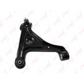 Рычаг независимой подвески колеса LYNXauto SA-5912 / C5013L