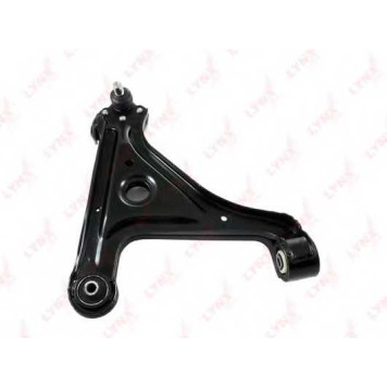 Рычаг независимой подвески колеса LYNXauto SA-5912 / C5013L