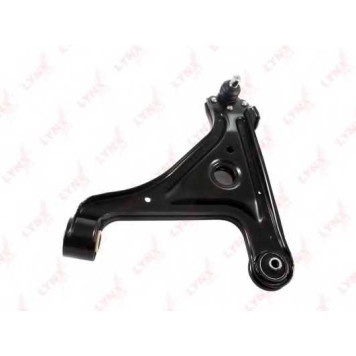 Рычаг независимой подвески колеса LYNXauto SA-5913 / C5013R