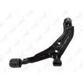 Рычаг независимой подвески колеса LYNXauto SA-5702 / C5017L
