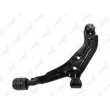 Рычаг независимой подвески колеса LYNXauto SA-5702 / C5017L