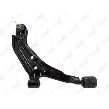 Рычаг независимой подвески колеса LYNXauto SA-5701 / C5017R