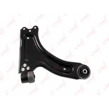 Рычаг независимой подвески колеса LYNXauto SA-5911 / C5022R
