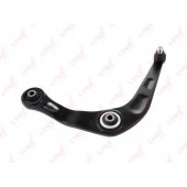 Рычаг независимой подвески колеса LYNXauto SA-6101 / C5023L