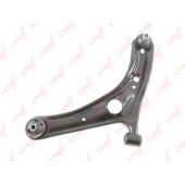 Рычаг независимой подвески колеса LYNXauto SA-7502 / C5024L