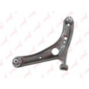 Рычаг независимой подвески колеса LYNXauto SA-7502 / C5024L