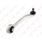 Рычаг независимой подвески колеса LYNXauto C5033L