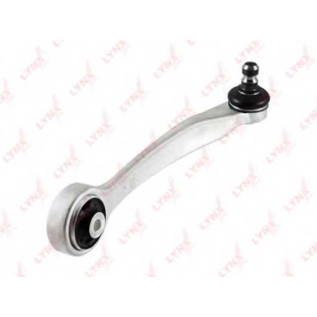 Рычаг независимой подвески колеса LYNXauto C5033L