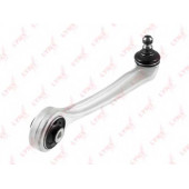 Рычаг независимой подвески колеса LYNXauto C5033R