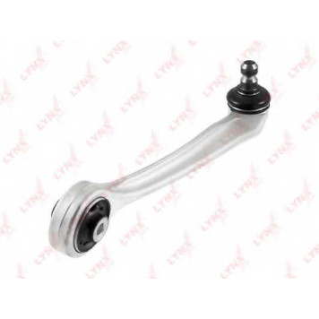 Рычаг независимой подвески колеса LYNXauto C5033R