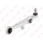 Рычаг независимой подвески колеса LYNXauto C5034LR