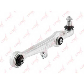 Рычаг независимой подвески колеса LYNXauto C5034LR