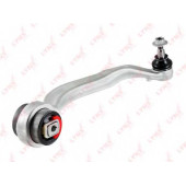 Рычаг независимой подвески колеса LYNXauto C5035R