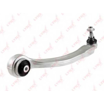 Рычаг независимой подвески колеса LYNXauto C5038L