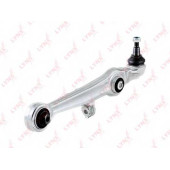 Рычаг независимой подвески колеса LYNXauto C5039LR