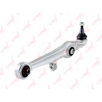 Рычаг независимой подвески колеса LYNXauto C5039LR