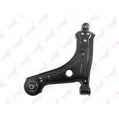 Рычаг независимой подвески колеса LYNXauto C5081L
