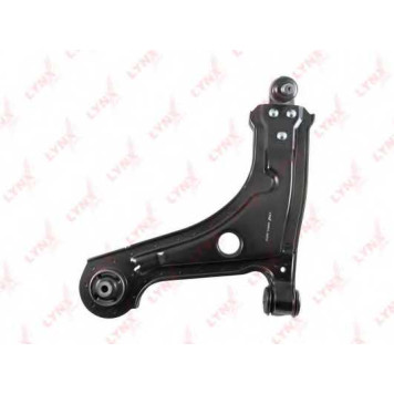 Рычаг независимой подвески колеса LYNXauto C5081L