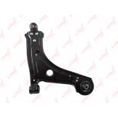 Рычаг независимой подвески колеса LYNXauto C5081R