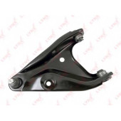 Рычаг независимой подвески колеса LYNXauto C5083L