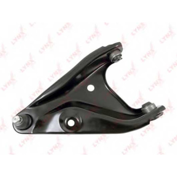 Рычаг независимой подвески колеса LYNXauto C5083L