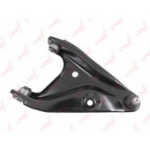 Рычаг независимой подвески колеса LYNXauto C5083R